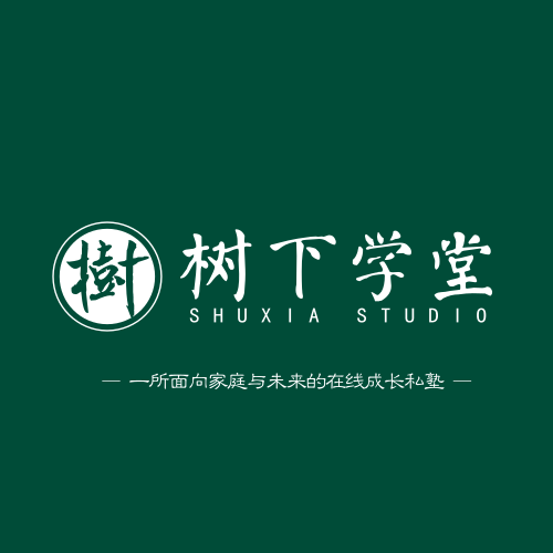 北京陶陶科技有限公司